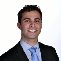 Nathaniel Buchholz
