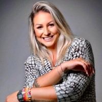 Cinara Grazioli
