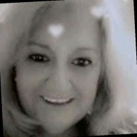 Rhonda Naugle