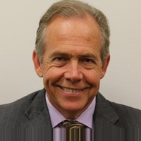 Frank Mellish