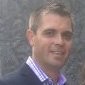 James Morris