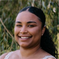 Madison Green-Hayward