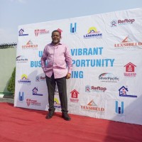 Ogunsanya Mobolaji