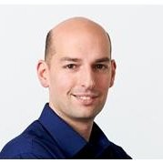 Tim Riordan