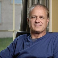 Gary Black