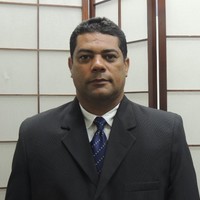 Marcelo Farias