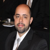 Alexandro Borba