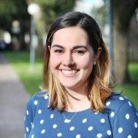 Elena Thomsen