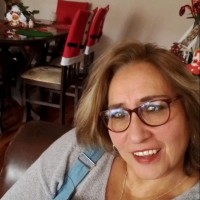 Luz Larrea
