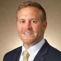 Brent W. Robbs, CPA/PFS, CFP®, CEPA