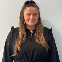 Georgia O'Mahoney