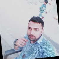 Mahendra Maurya