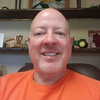 Bob Wayne