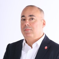 Stefano Schmidt