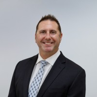 Kenneth Findley, Pe