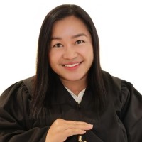 Genevieve Villariasa