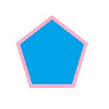 S M