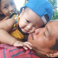 Allan Cortez