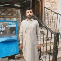 Latif ullah