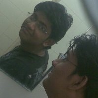 Syed Ahmed