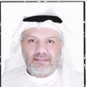 Hussein Al Saggaf