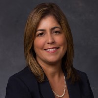 Alicia COSTA DEVITO