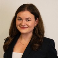 Leah Breakstone