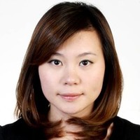 Ling Gong
