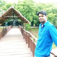 Nitin Jaiswal