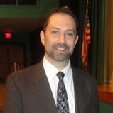Matt Hall