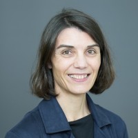 Naig Bernard