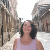Mayte Carrasco