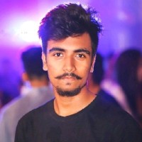 Debasish Das