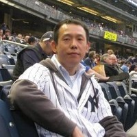 Wing F. Wong, P.E., LEED AP