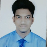 Ca Omkar Agre