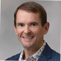 David Overton Rn,Ccm,Fache