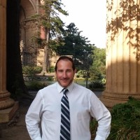 Joe Todaro