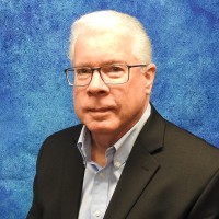Robert Bishop
