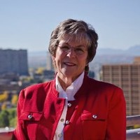 Joann Beieler