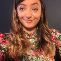Sabrina Nassar