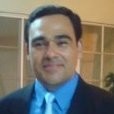 Juan Carlos Abrego
