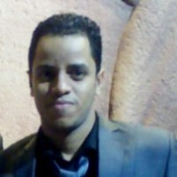 Abdallah Gamal
