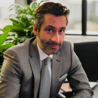 Francesco Roberto Valguarnera