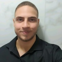 VICTOR SIMÕES