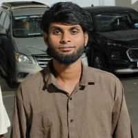 Selva Sajin R