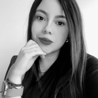 Ana María Rodríguez Rueda