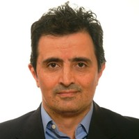 sorin mihai lipan