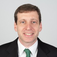 Andrew Novick