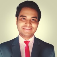 DM Somnath