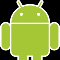 Test Tester